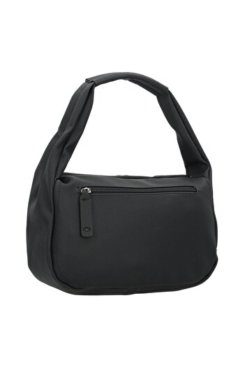 Tom Tailor Olya Shoulder Bag M 33 cm