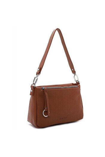 SURI FREY SFY Debby Shoulder Bag 30 cm