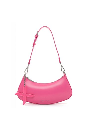 SURI FREY SFY Suri Frey X Alexander Shoulder Bag 31 cm