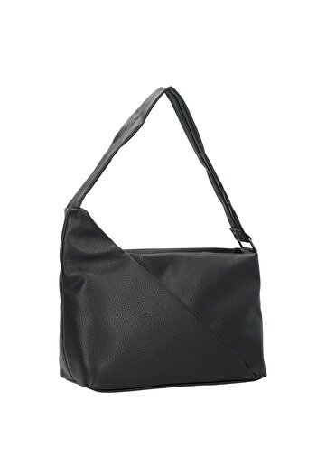 Tom Tailor Adya Shoulder Bag M 32 cm
