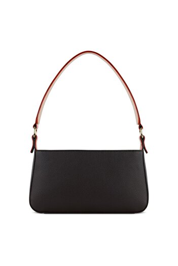 BUGATTI Ella Shoulder Bag 27 cm