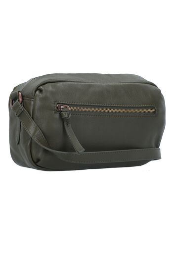 FREDsBRUDER Hey You Rock Shoulder bag Leather 28 cm