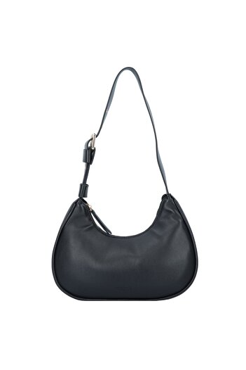 Seidenfelt Dalarna Shoulder Bag 29 cm
