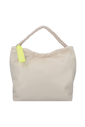 Tom Tailor Denim Tamy Shoulder Bag 37 cm