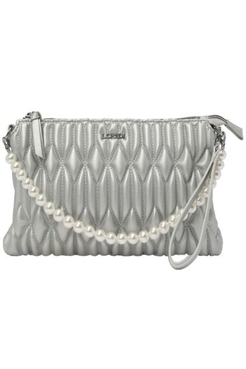 L.CREDI Lisa Shoulder Bag 29 cm