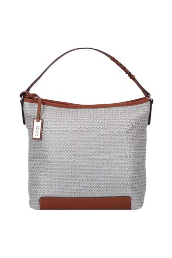GABOR Ana Shoulder Bag 33 cm