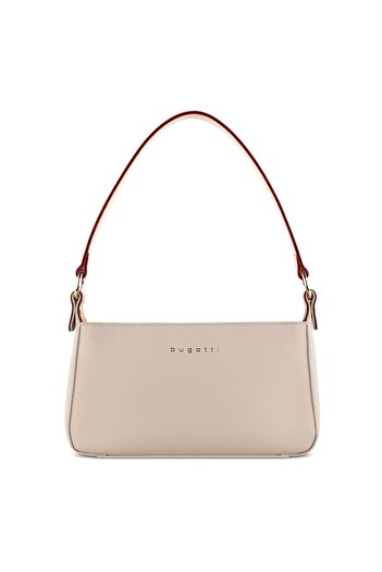 BUGATTI Ella Shoulder Bag 27 cm