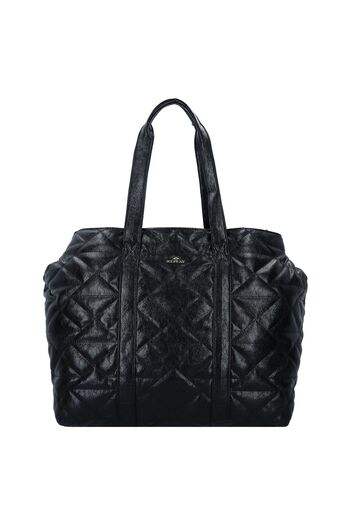 Replay Shoulder Bag 40 cm
