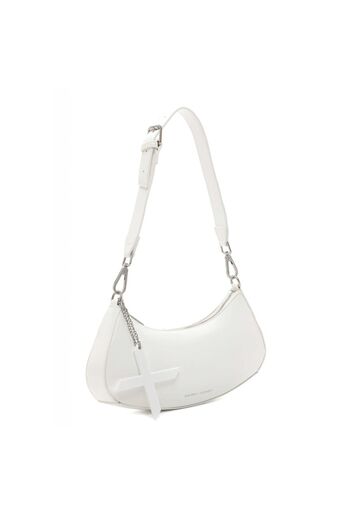 SURI FREY SFY Suri Frey X Alexander Shoulder Bag 31 cm