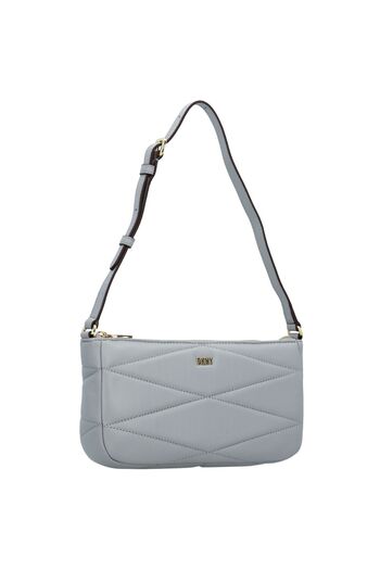 Dkny Eve Shoulder Bag 23 cm