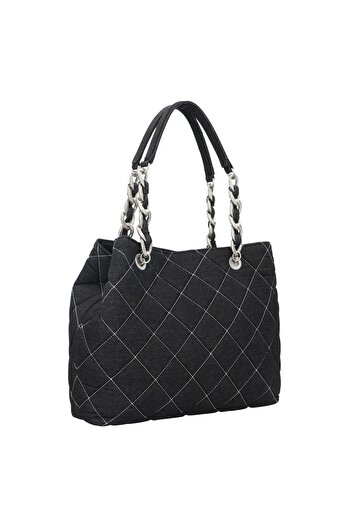 Replay Shoulder Bag 40 cm