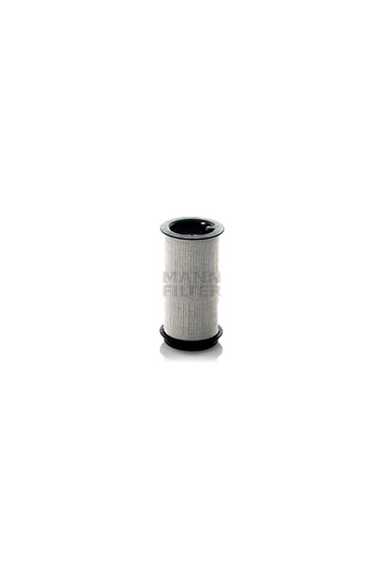 MANN Lkw M.Benz Actros Om C716X - 00 0796 519 0 Air Filter