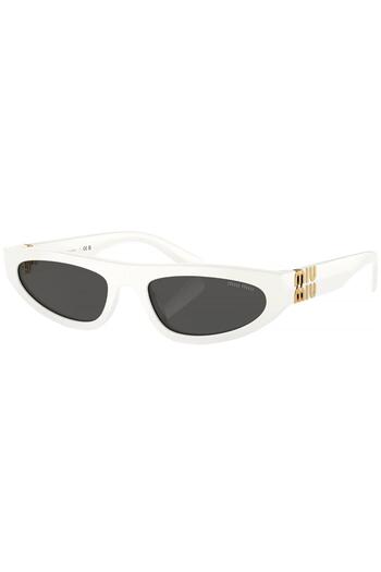 Miu Miu 07zs 1425s0 56 مع رقم الموديل