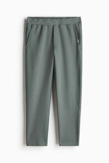 H&M Slim Fit Twill joggers