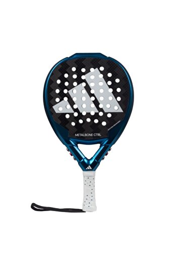adidas Metalbone Ctrl 3.3 Pro Level Padel Racket 45.5cm ADRK1CA0