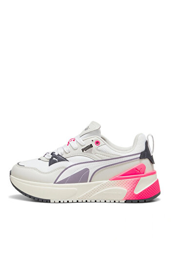 Puma Dámská sportovní obuv R78 Disrupt