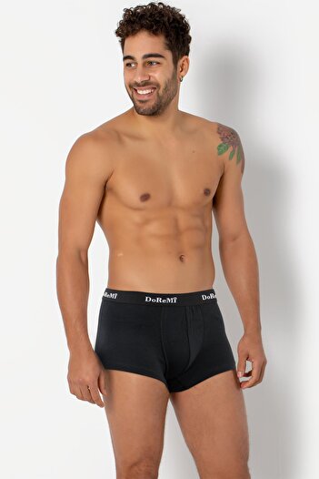 Doremi Modal Men's Boxers