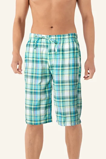 Miorre Homewear Ανδρικά Κάπρι