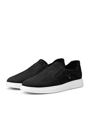 Ducavelli Ανδρικά παπούτσια από γνήσιο δέρμα Flloyd, casual παπούτσια, καλοκαιρινά παπούτσια, ελαφριά παπούτσια, παπούτσια Loafer