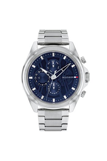 Tommy Hilfiger TH1710656 Erkek Kol Saati