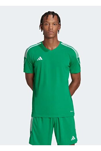 adidas Tiro 23 - League Jersey IC7477