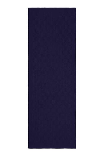 Imannoor ЖІНОЧИЙ ВЗОР НАІА ШАЛ70X200 241-3001
