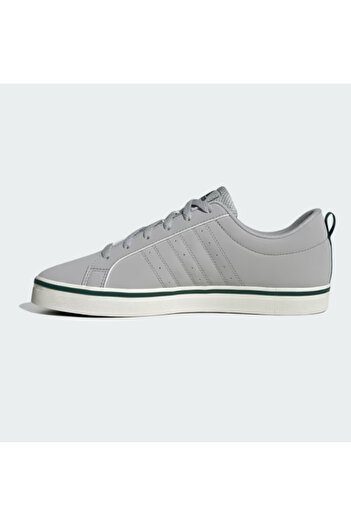 adidas Vs Pace Gri Erkek Spor Ayakkabı If7552