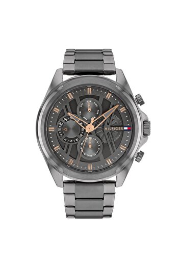 Tommy Hilfiger TH1710657 Erkek Kol Saati