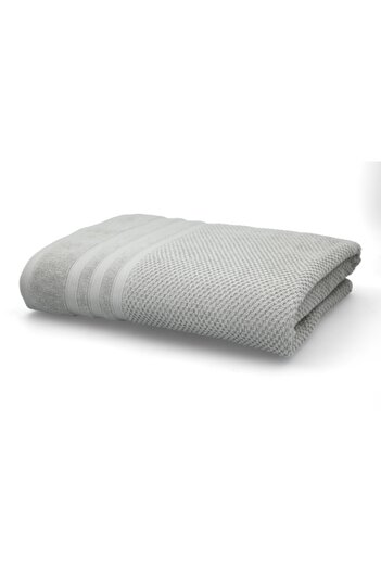 Valentini Soft Highly Absorbent Beach Towel 100 x 150cm