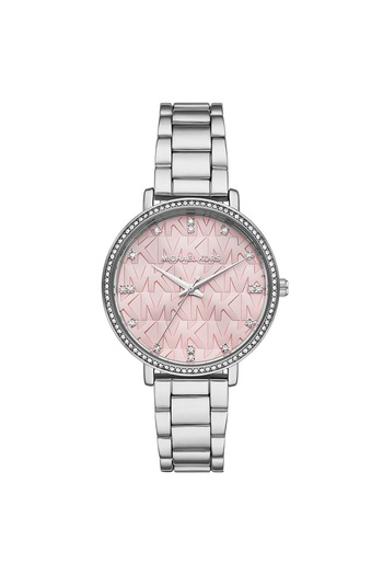 Michael Kors Mk4631 Women's Wristwatch