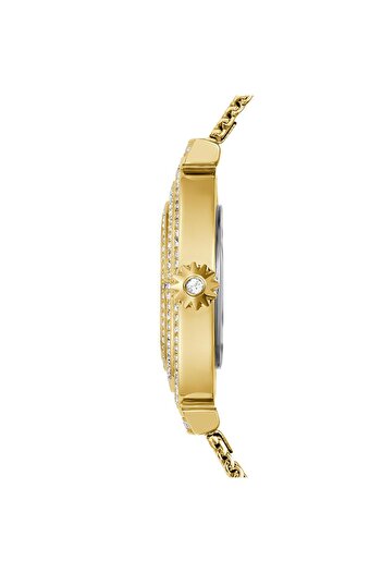 Guess GUGW0550L2 Women's Wristwatch