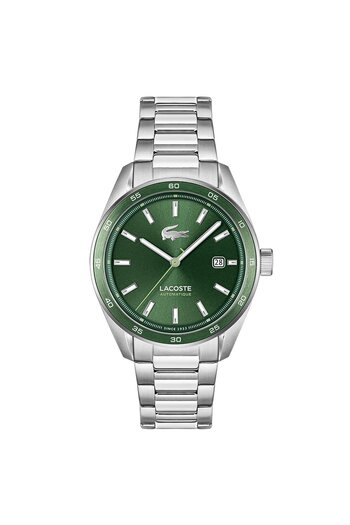 Lacoste Lac 2011376   Men's Wristwatch