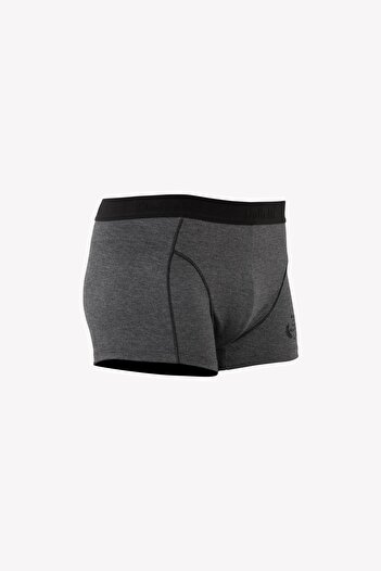 Doremi Erkek Boxer