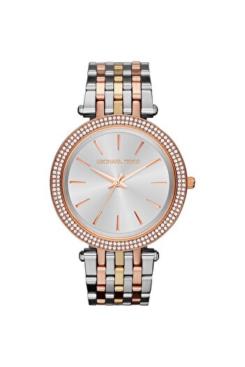 Michael Kors MK3203 Women's Wristwatch