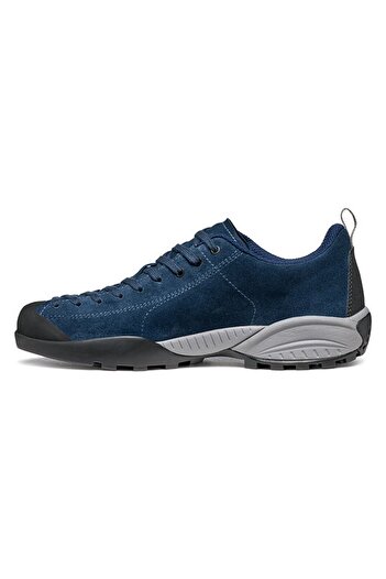 Scarpa Mojito Gore-tex Outdoor Ayakkabı