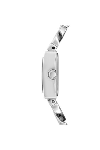 Guess Gugw0603l1 Women's Wristwatch