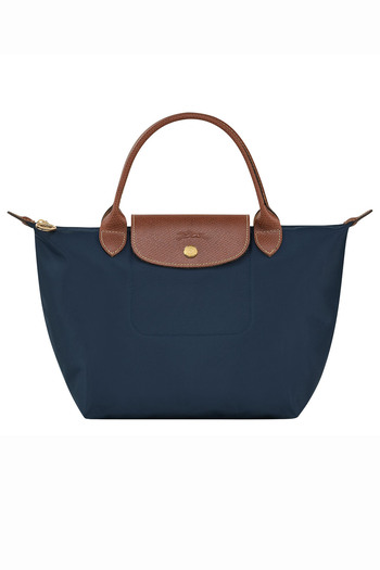 Longchamp Women's Shoulder Bag -SmallL1621 089 556 Model