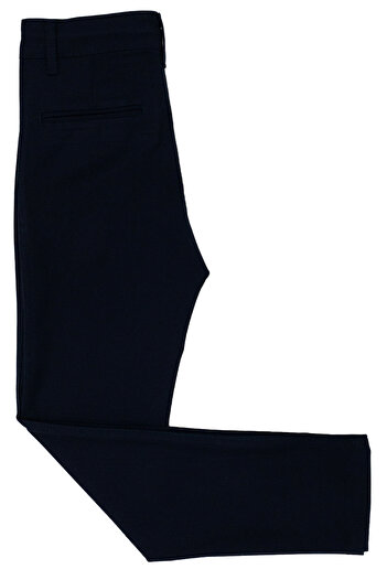 Micio Παντελόνι Jogger Indigo για αγόρι