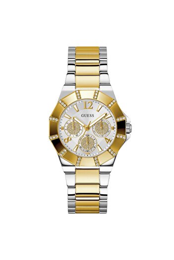Guess GUGW0616L2 Women's Wristwatch