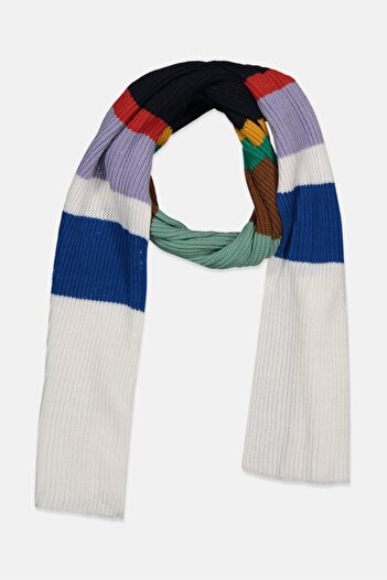 Tchibo Knitted Scarf