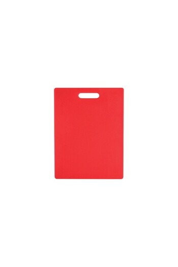 Dexas International Jelli Plastic Kitchen Cutting Board 11 x 14.5inch