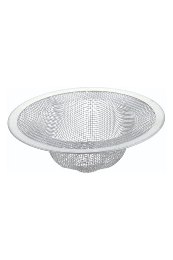 ACE Mesh Drain Strainer 4-3/8inch