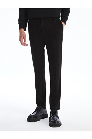 LC Waikiki LCW Vision Slim Fit Men's Trousers