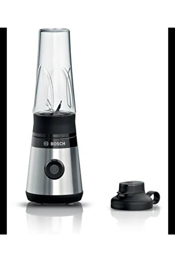 Bosch Mmb2111m Blender Set
