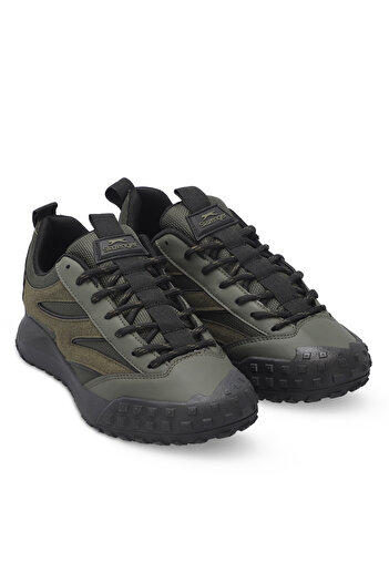 Slazenger Tatum Men's Khaki Outdoor