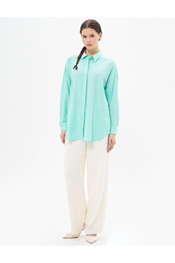 Kayra Tunic