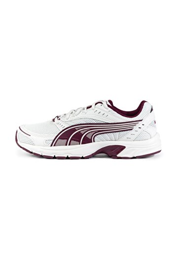 Puma Чоловіче взуття