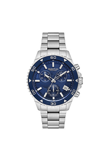 Quantum Adg1160.390 Men's Watch