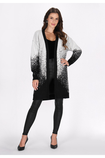 Faina Cardigan