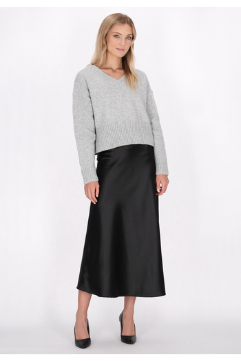 Dreimaster Pullover